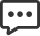 Comunicar la demanda de personalización Comunicar la demanda de personalización