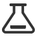 Inspecci&oacute;n completa de productos terminados