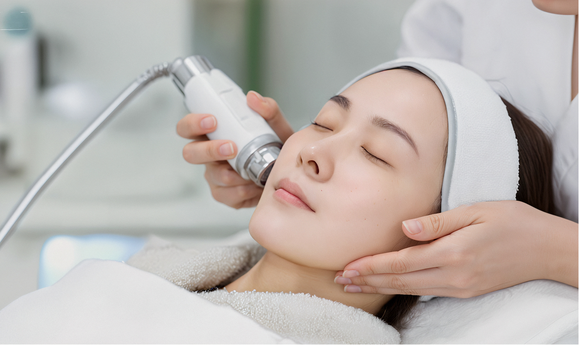 Firmisa: Vanguardia en Innovación en Biotecnología, liderando la nueva tendencia en productos de belleza
