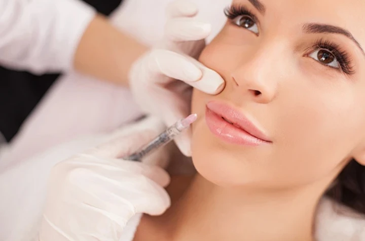 Somos una empresa de biotecnolog&iacute;a que se especializa en la investigaci&oacute;n, producci&oacute;n y venta de productos de belleza.