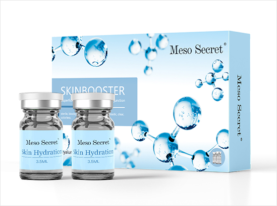 Firmisa: Vanguardia en Innovación en Biotecnología, liderando la nueva tendencia en productos de belleza