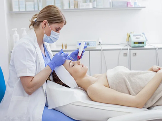 Firmisa: Vanguardia en Innovación en Biotecnología, liderando la nueva tendencia en productos de belleza