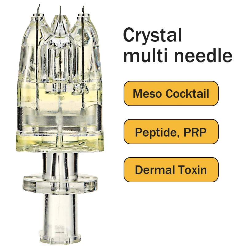 Cristal 5 9 Chapa