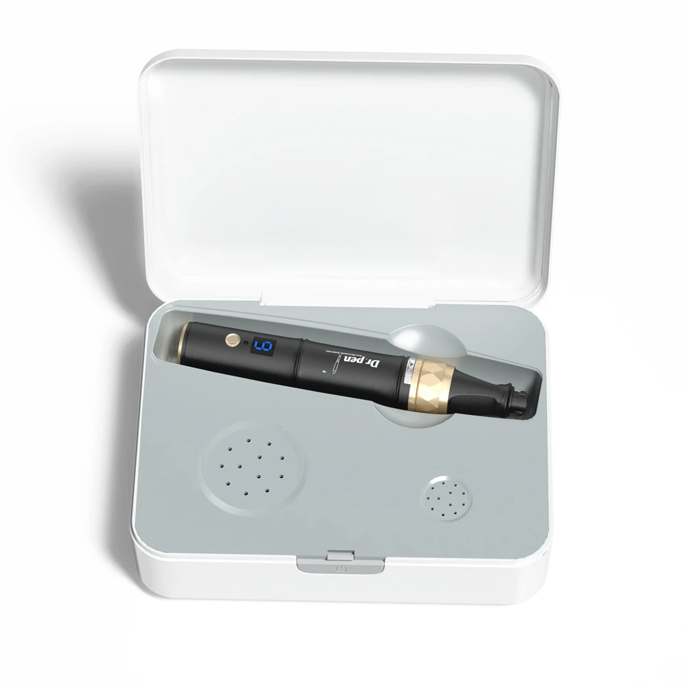 Dr Pen A8s